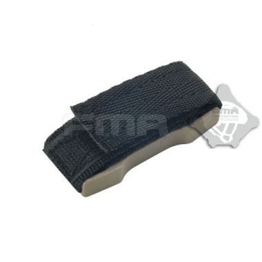 TB910-GR-2 TB910-GR-2