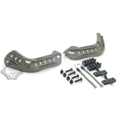 FMA - MICH 2000 Helmet Guide - Foliage Green FMA - MICH 2000 Helmet Guide - Foliage Green