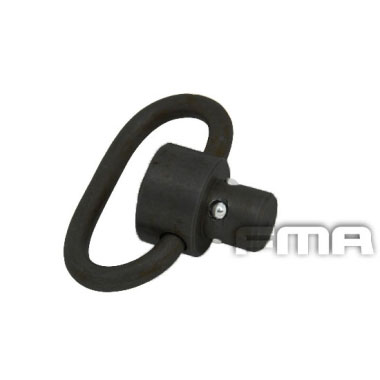FMA - QD Sling Swivel FMA - QD Sling Swivel