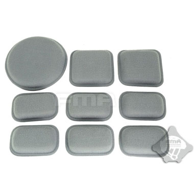 FMA - Helmet protective pad FMA - Helmet protective pad