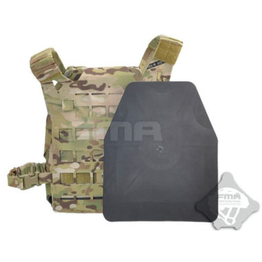 TB965-BK-4 TB965-BK-4