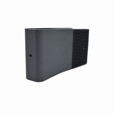 Tactical Component - Kydex AK Magazine Insert For Quad AK open top Magazine Pouch Tactical Component - Kydex AK Magazine Insert For Quad AK open top Magazine Pouch