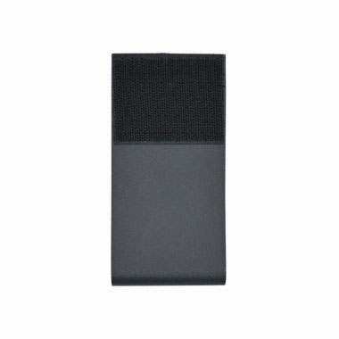 Tactical Component - Kydex AK Magazine Insert For Quad AK open top Magazine Pouch Tactical Component - Kydex AK Magazine Insert For Quad AK open top Magazine Pouch