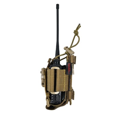 MID Mobile Pouch - Multicam MID Mobile Pouch - Multicam