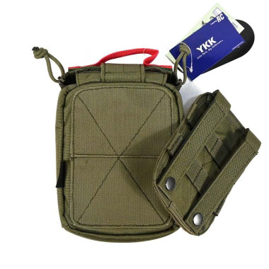 TC-MP-BK-3 TC-MP-BK-3