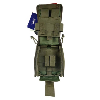 TC-MP-BK-4 TC-MP-BK-4