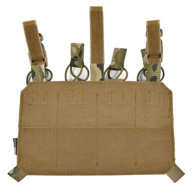 TC-OTAPQ-MC-3 TC-OTAPQ-MC-3