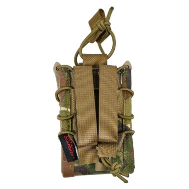 TC-RFMSW-MC-2 TC-RFMSW-MC-2