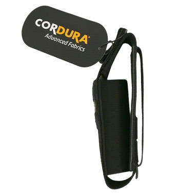 Tactical Component - Tourniquet Pouch - Black Tactical Component - Tourniquet Pouch - Black