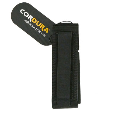 Tactical Component - Tourniquet Pouch - Black Tactical Component - Tourniquet Pouch - Black