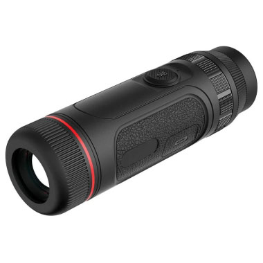 Тепловизионный монокуляр Guide TE421 384x288 - Black Тепловизионный монокуляр Guide TE421 384x288 - Black