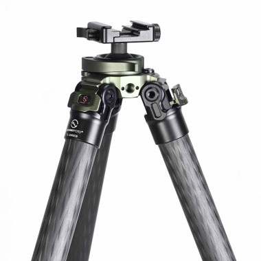 TL3240CS-D-4 TL3240CS-D-4