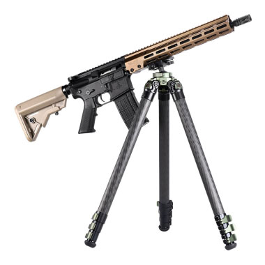 TL3240CS-D-5 TL3240CS-D-5