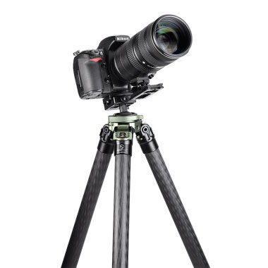 TL3240CS-D-6 TL3240CS-D-6