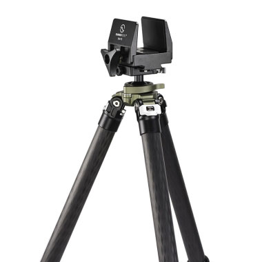 TL3240CS-D-SM-76-5 TL3240CS-D-SM-76-5