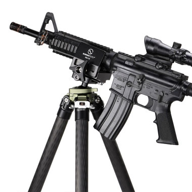 TL3240CS-D-SM-76-6 TL3240CS-D-SM-76-6