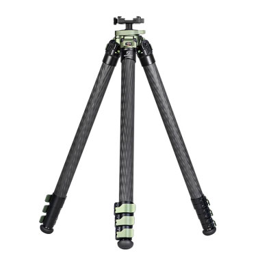 Штатив-трипод карбоновый Sunwayfoto TL3240CS-D с зажимом SM-76 под ложе Штатив-трипод карбоновый Sunwayfoto TL3240CS-D с зажимом SM-76 под ложе