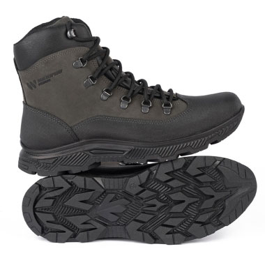 TR.Fisher4.AP.10-04.M.Z.24-2