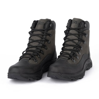 TR.Fisher4.AP.10-04.M.Z.24-4