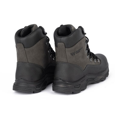 TR.Fisher4.AP.10-04.M.Z.24-5