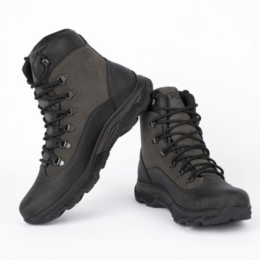 TR.Fisher4.AP.10-04.M.Z.24-6