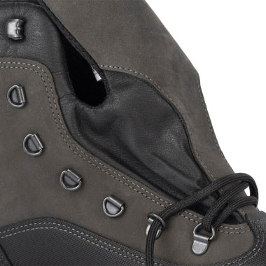 TR.Fisher4.AP.10-04.M.Z.24-7