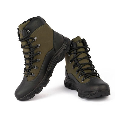 TR.Fisher6.AP.06-04.M.Z.24-6