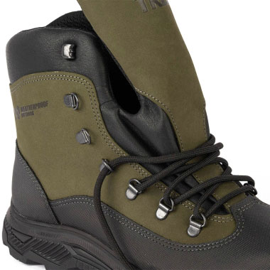 TR.Fisher6.AP.06-04.M.Z.24-7