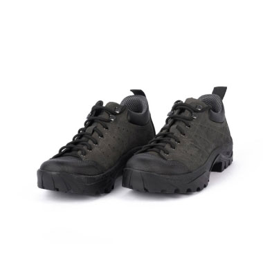 TR.Kondas1.10-04.M.Z-4