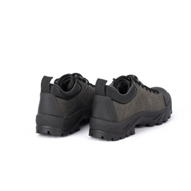 TR.Kondas1.10-04.M.Z-5