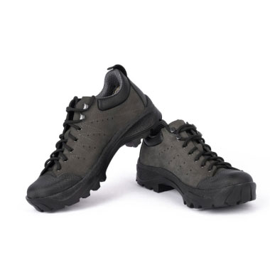 TR.Kondas1.10-04.M.Z-6