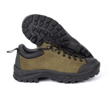 TR.Kondas2.06-04.M.Z-2