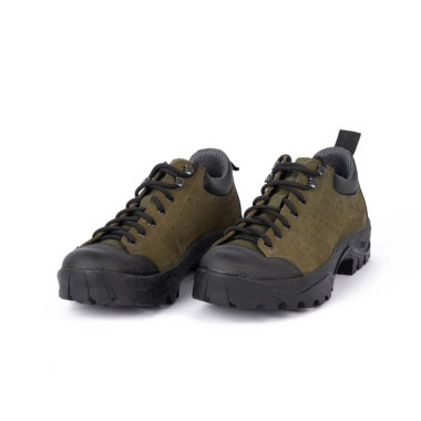 TR.Kondas2.06-04.M.Z-4