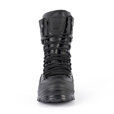 TR.Logol3.11-07.M.Z-3 TR.Logol3.11-07.M.Z-3