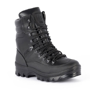 TR.Logol3.11-07.M.Z-5 TR.Logol3.11-07.M.Z-5