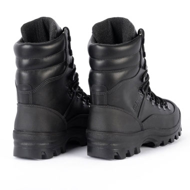 TR.Logol3.11-07.M.Z-6 TR.Logol3.11-07.M.Z-6