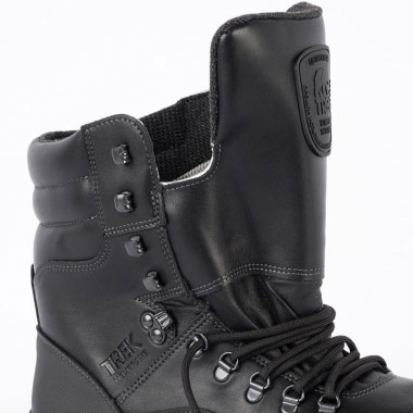 TR.Logol3.11-07.M.Z-7 TR.Logol3.11-07.M.Z-7