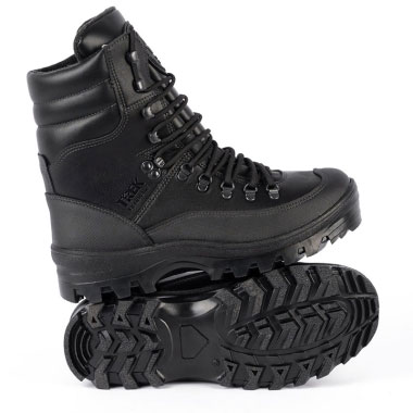 TR.Logol3.11-07.M.Z-8 TR.Logol3.11-07.M.Z-8