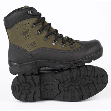 TR.TuristNEW23.1.06-07.M.Z-2