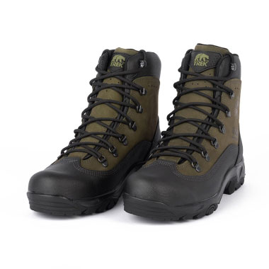 TR.TuristNEW23.1.06-07.M.Z-4