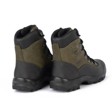 TR.TuristNEW23.1.06-07.M.Z-5