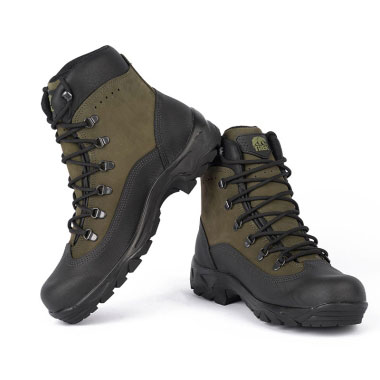 TR.TuristNEW23.1.06-07.M.Z-7