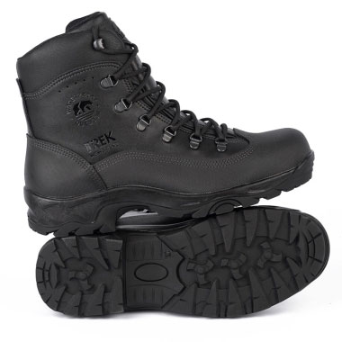 TR.TuristNEW26.1.11-07.M.Z-2