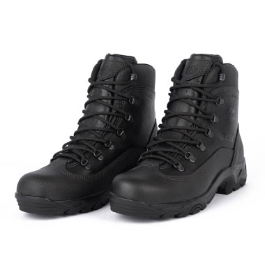 TR.TuristNEW26.1.11-07.M.Z-4