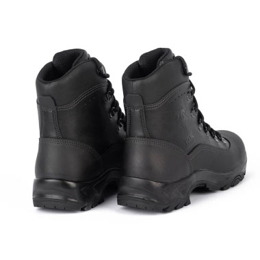 TR.TuristNEW26.1.11-07.M.Z-5