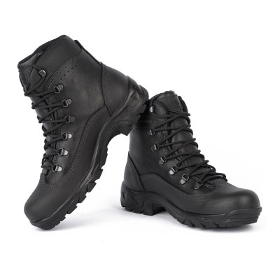 TR.TuristNEW26.1.11-07.M.Z-6