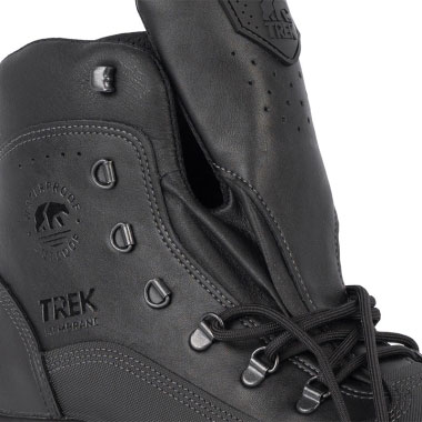 TR.TuristNEW26.1.11-07.M.Z-7