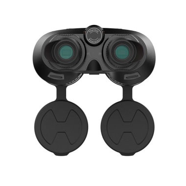 UT-00012593-10 UT-00012593-10