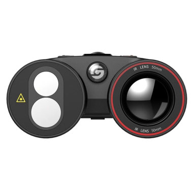 UT-00012593-11 UT-00012593-11