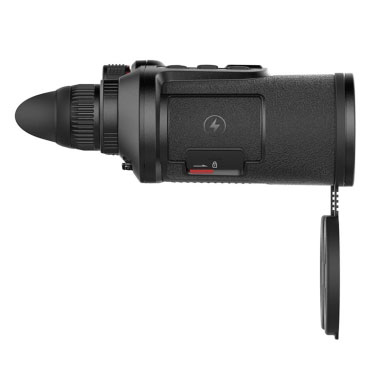 UT-00012593-12 UT-00012593-12